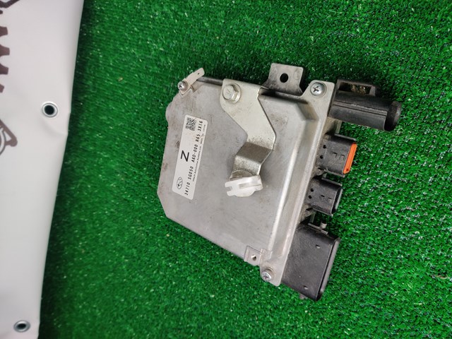 34710SG050 SUBARU купить в Днепр