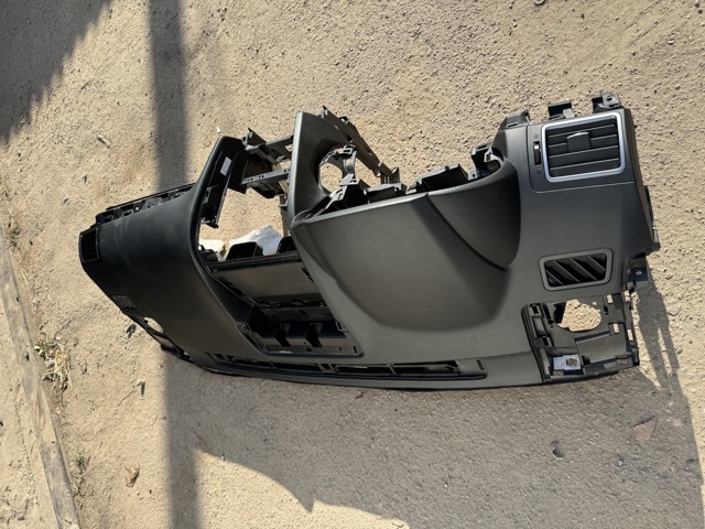 SUBARU 66040FJ010 в наличии Кривой Рог