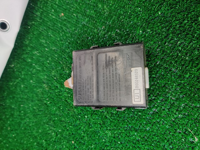 SUBARU 88035SG001 в наличии Запорожье