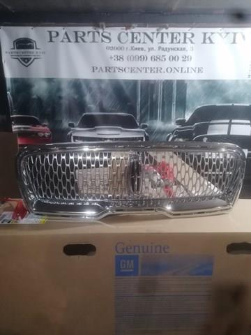 KA1Z8200CA FORD купить в Житомир