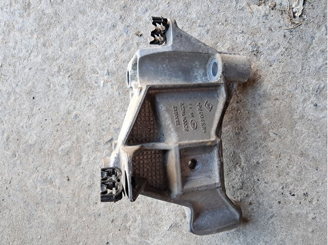 8200414226 RENAULT купить в Житомир