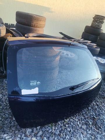 8201056478 RENAULT Ляда купить в Житомир
