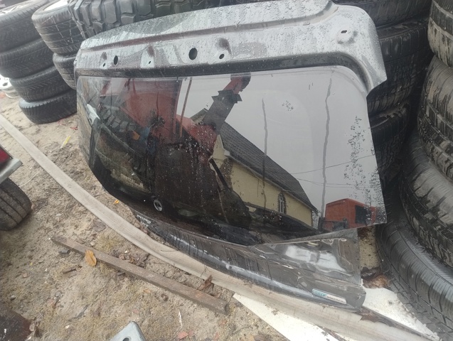 87110G5151 HYUNDAI купить в Днепр