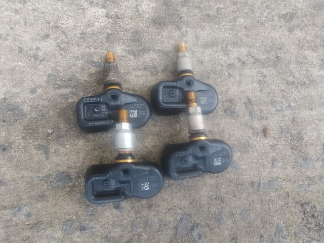 PMVC210 TOYOTA купить в Ужгород