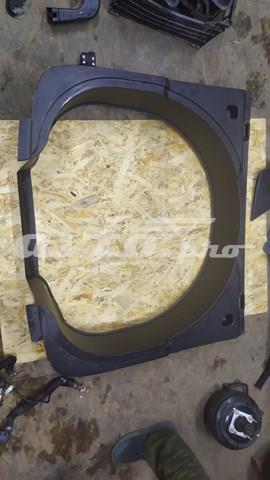 68090822AC CHRYSLER купить в Хмельницкий