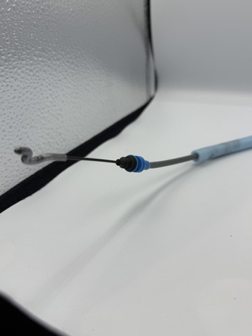 51217430928 BMW купить в Каменское