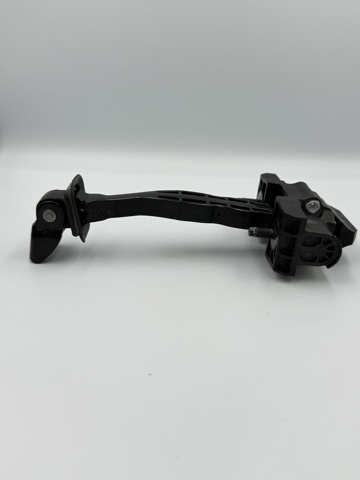 51217431279 BMW Ограничитель открывания двери передний купить в Ирпень
