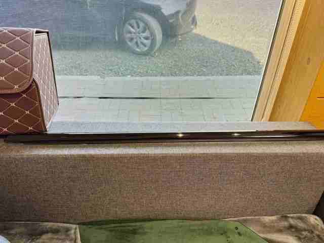 BMW 51335A8A265 в наличии Чернигов