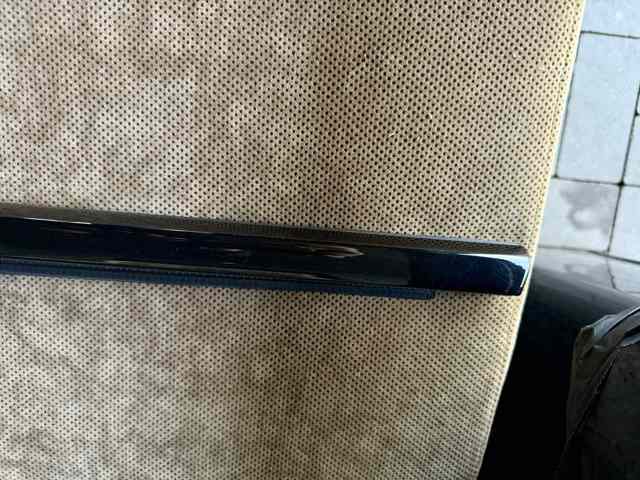 BMW 51335A8A265 в наличии Черновцы