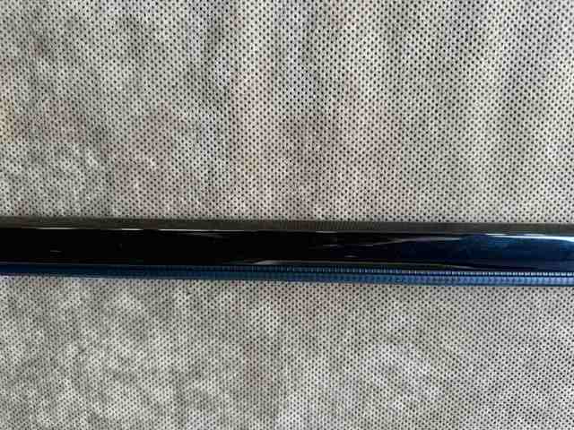 BMW 51335A8A265 в наличии Чернигов