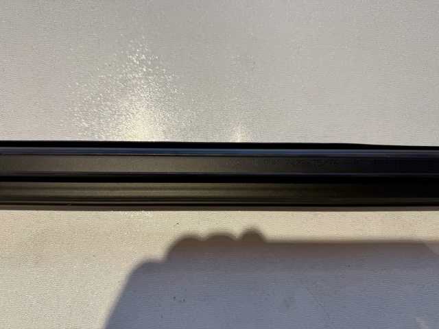 BMW 51337428675 в наличии Тернополь