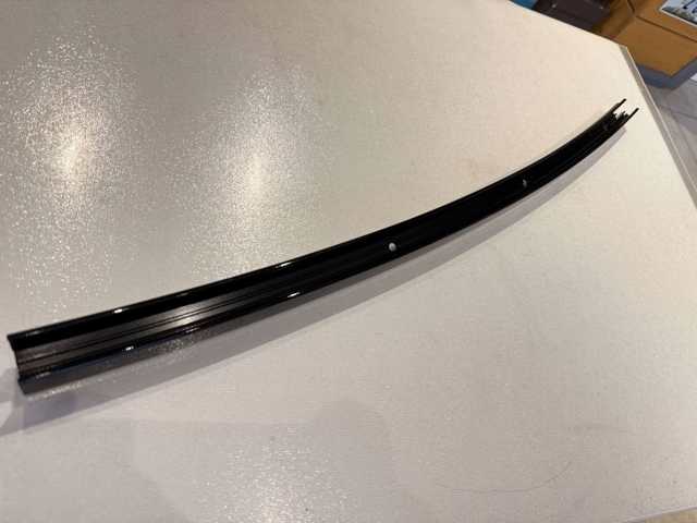 51357429391 BMW купить в Кривой Рог