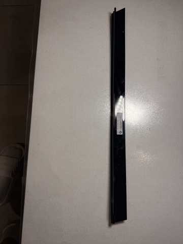 BMW 51357429393 в наличии Каменское