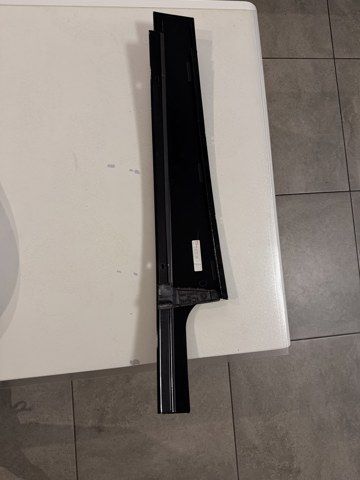 BMW 51357446211 в наличии Полтава