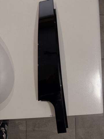 51357446211 купить Ирпень