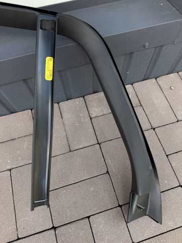 51427445503 BMW купить в Каменское