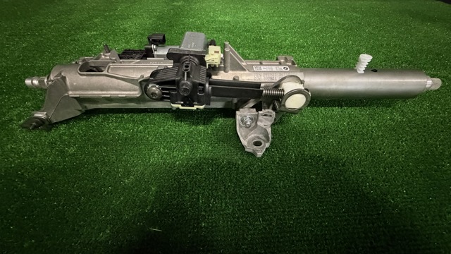 Рулевая колонка 5A81931 BMW