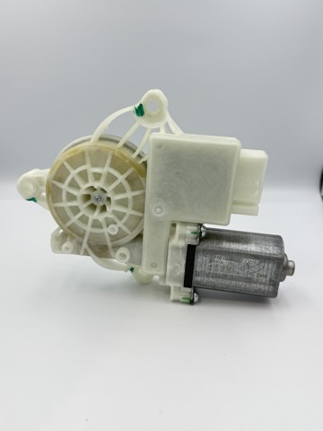 61355A53091 BMW Мотор стеклоподъемника двери передней левой купить в Николаев