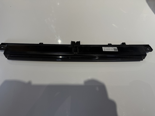 Фонарь сигнальный 63257953889 BMW