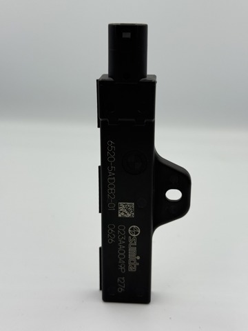 65205A1D0B2 BMW купить в Ровно