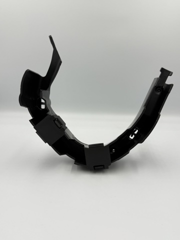 66405910 BMW купить в Винница