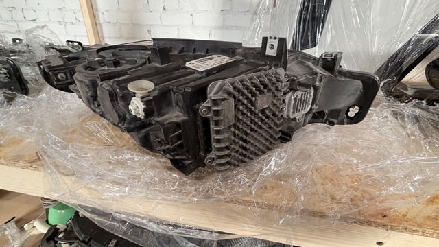 7471306 BMW купить в Ирпень