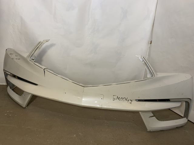 04711TZ5A70ZZ HONDA купить в Житомир