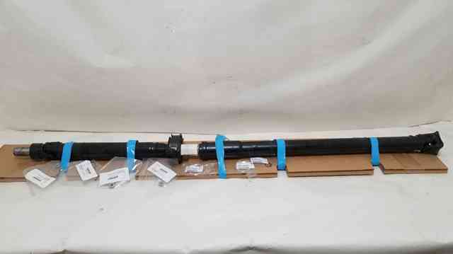 SUBARU 27111AL01A в наличии Кривой Рог