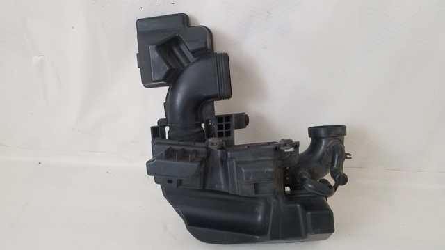 282141W100 HYUNDAI купить в Житомир