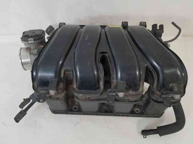 Впускной коллектор 283102G700 HYUNDAI