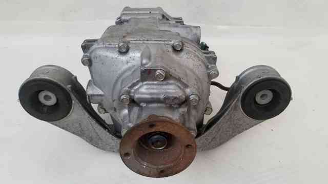 412005TG010 HONDA купить в Харьков