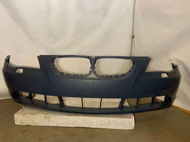 51117033698 BMW купить в Одесса