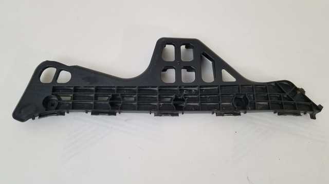 5215547010 TOYOTA Кронштейн бампера заднего внешний правый купить в Кривой Рог