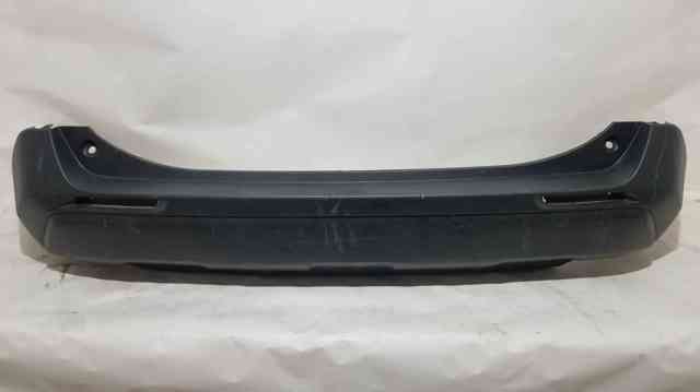 521590R160 Бампер задний купить Ровно