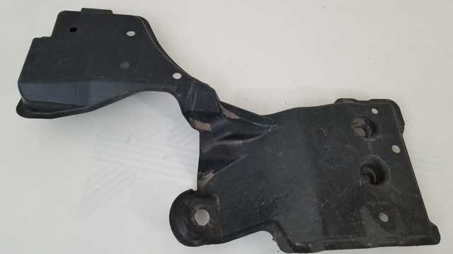TOYOTA 5762747010 в наличии Харьков