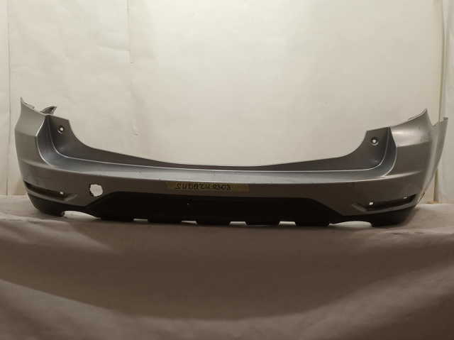 Бампер задний 57704SC010 SUBARU
