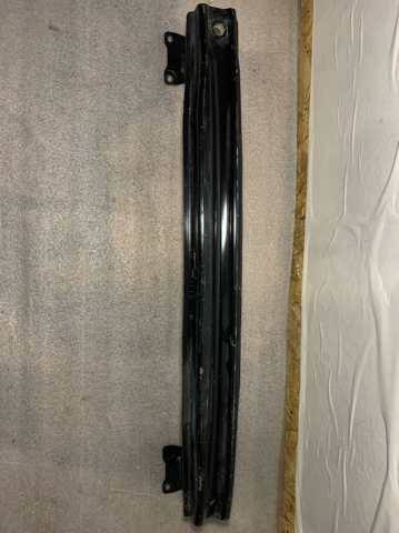 5GM807630 купить Украина
