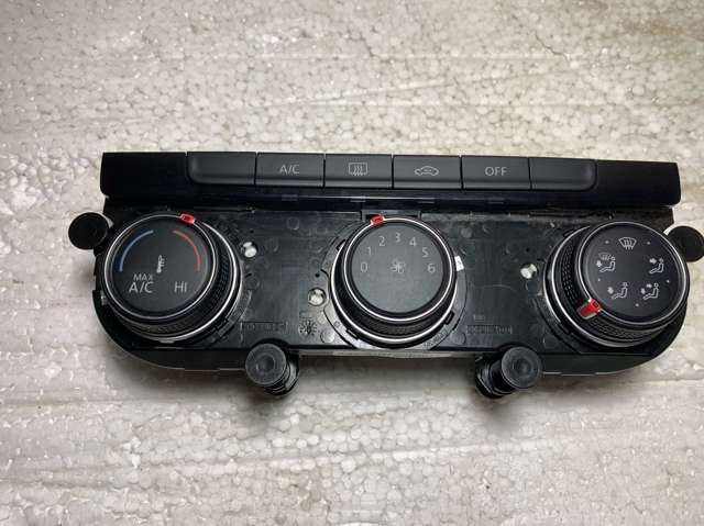 VAG 5GM907426H в наличии Ирпень
