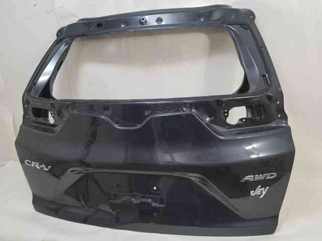 68100TLAA00ZZ HONDA купить в Днепр