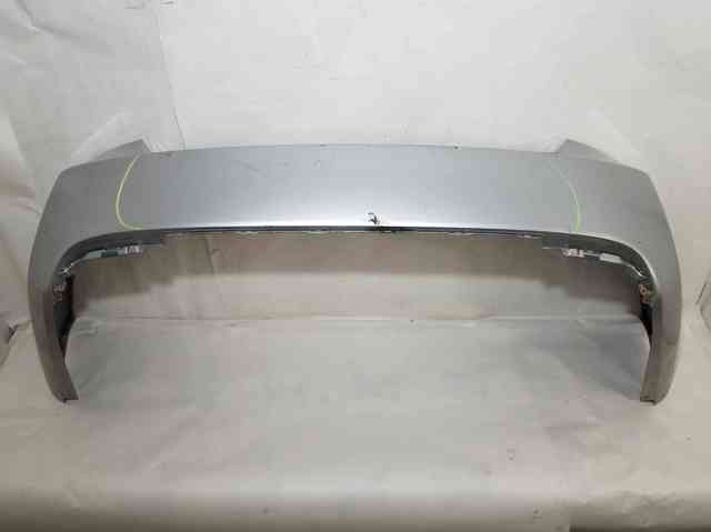 71501T2FA50ZZ Honda