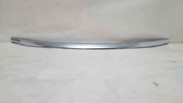75105TK8A01 HONDA купить в Киев