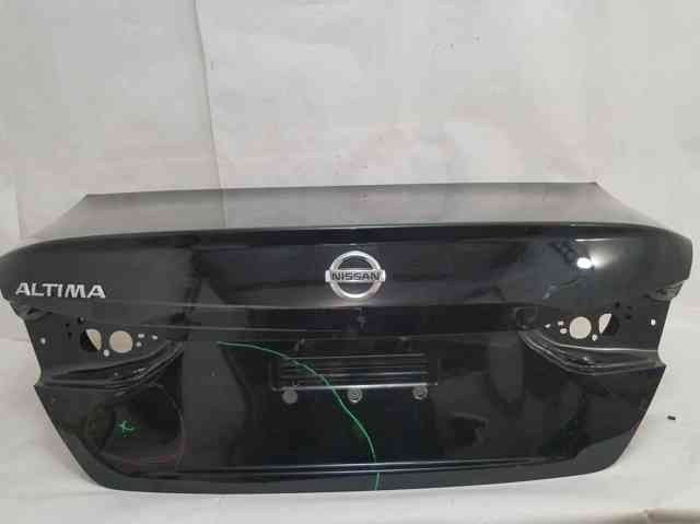 843006CA0A NISSAN купить в Хмельницкий