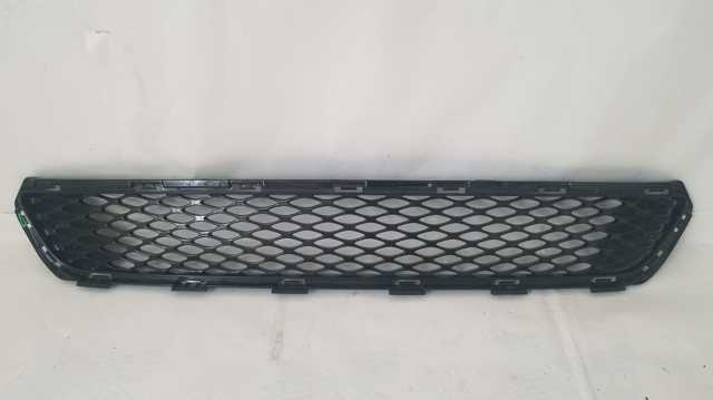 HYUNDAI 865614C500 в наличии Каменское