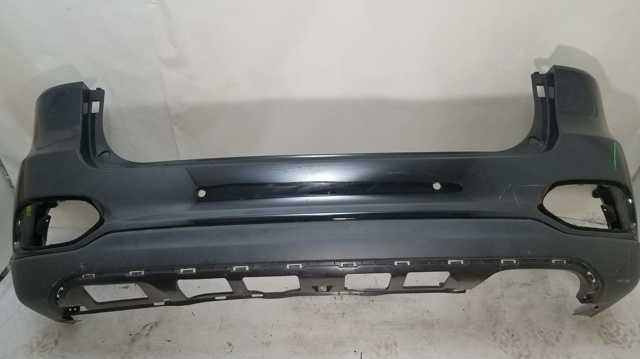 86612C6500 HYUNDAI купить в Черновцы