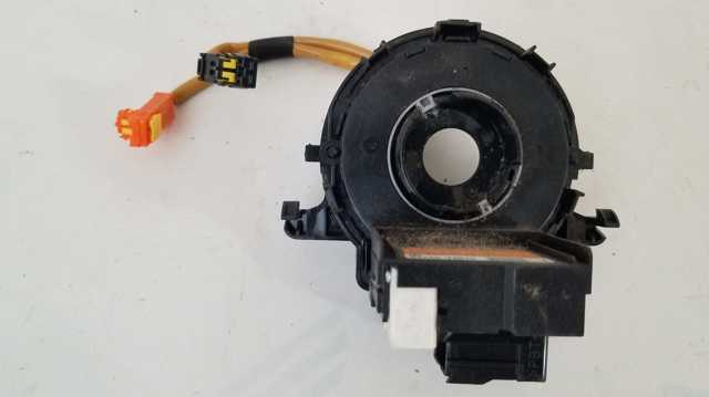 8924574010 TOYOTA Датчик угла поворота рулевого колеса купить в Каменское