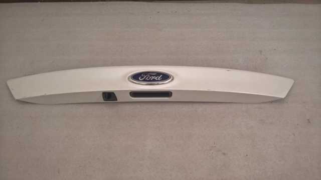 FORD BM51 в наличии Киев