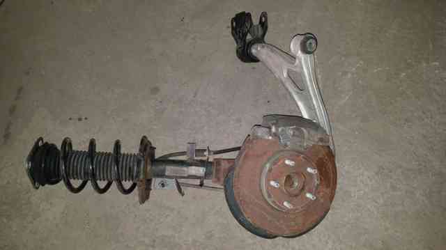 FORD BV613A423 в наличии Полтава