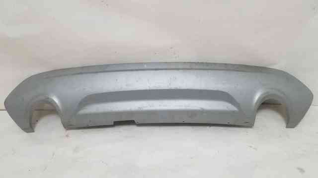 FORD CJ5417F765BCW в наличии Черновцы