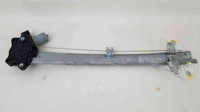 HONDA CM093690A в наличии Винница