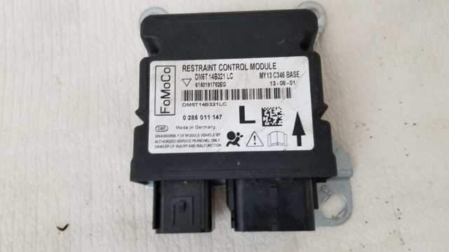 DM5T14B321LC купить Житомир